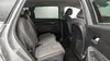 Florida Fine Cars - Used HYUNDAI SANTA FE 2023 MARGATE SEL