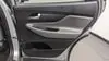 Florida Fine Cars - Used HYUNDAI SANTA FE 2023 MARGATE SEL