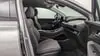 Florida Fine Cars - Used HYUNDAI SANTA FE 2023 MARGATE SEL