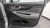 Florida Fine Cars - Used HYUNDAI SANTA FE 2023 MARGATE SEL