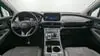 Florida Fine Cars - Used HYUNDAI SANTA FE 2023 MARGATE SEL