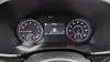 Florida Fine Cars - Used HYUNDAI SANTA FE 2023 MARGATE SEL