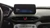Florida Fine Cars - Used HYUNDAI SANTA FE 2023 MARGATE SEL