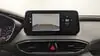 Florida Fine Cars - Used HYUNDAI SANTA FE 2023 MARGATE SEL