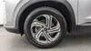 Florida Fine Cars - Used HYUNDAI SANTA FE 2023 MARGATE SEL