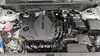 Florida Fine Cars - Used HYUNDAI SANTA FE 2023 MARGATE SEL