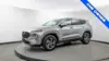 Florida Fine Cars - Used HYUNDAI SANTA FE 2023 MARGATE SEL