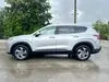 Florida Fine Cars - Used HYUNDAI SANTA FE 2023 MARGATE SEL