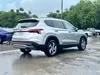 Florida Fine Cars - Used HYUNDAI SANTA FE 2023 MARGATE SEL