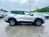 Florida Fine Cars - Used HYUNDAI SANTA FE 2023 MARGATE SEL