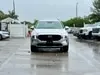 Florida Fine Cars - Used HYUNDAI SANTA FE 2023 MARGATE SEL