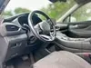 Florida Fine Cars - Used HYUNDAI SANTA FE 2023 MARGATE SEL
