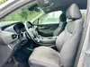 Florida Fine Cars - Used HYUNDAI SANTA FE 2023 MARGATE SEL