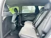 Florida Fine Cars - Used HYUNDAI SANTA FE 2023 MARGATE SEL