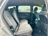 Florida Fine Cars - Used HYUNDAI SANTA FE 2023 MARGATE SEL