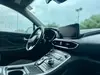 Florida Fine Cars - Used HYUNDAI SANTA FE 2023 MARGATE SEL