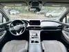Florida Fine Cars - Used HYUNDAI SANTA FE 2023 MARGATE SEL
