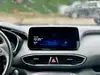 Florida Fine Cars - Used HYUNDAI SANTA FE 2023 MARGATE SEL