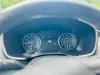 Florida Fine Cars - Used HYUNDAI SANTA FE 2023 MARGATE SEL