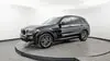 Florida Fine Cars - Used BMW X3 2019 MARGATE SDRIVE30I M SPORT 