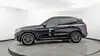 Florida Fine Cars - Used BMW X3 2019 MARGATE SDRIVE30I M SPORT 