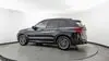 Florida Fine Cars - Used BMW X3 2019 MARGATE SDRIVE30I M SPORT 