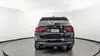 Florida Fine Cars - Used BMW X3 2019 MARGATE SDRIVE30I M SPORT 