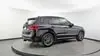 Florida Fine Cars - Used BMW X3 2019 MARGATE SDRIVE30I M SPORT 