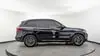 Florida Fine Cars - Used BMW X3 2019 MARGATE SDRIVE30I M SPORT 