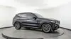 Florida Fine Cars - Used BMW X3 2019 MARGATE SDRIVE30I M SPORT 