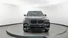 Florida Fine Cars - Used BMW X3 2019 MARGATE SDRIVE30I M SPORT 