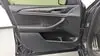 Florida Fine Cars - Used BMW X3 2019 MARGATE SDRIVE30I M SPORT 