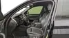 Florida Fine Cars - Used BMW X3 2019 MARGATE SDRIVE30I M SPORT 