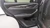 Florida Fine Cars - Used BMW X3 2019 MARGATE SDRIVE30I M SPORT 