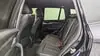 Florida Fine Cars - Used BMW X3 2019 MARGATE SDRIVE30I M SPORT 