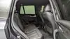 Florida Fine Cars - Used BMW X3 2019 MARGATE SDRIVE30I M SPORT 