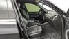 Florida Fine Cars - Used BMW X3 2019 MARGATE SDRIVE30I M SPORT 