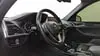 Florida Fine Cars - Used BMW X3 2019 MARGATE SDRIVE30I M SPORT 