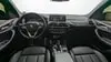 Florida Fine Cars - Used BMW X3 2019 MARGATE SDRIVE30I M SPORT 