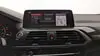 Florida Fine Cars - Used BMW X3 2019 MARGATE SDRIVE30I M SPORT 
