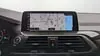 Florida Fine Cars - Used BMW X3 2019 MARGATE SDRIVE30I M SPORT 
