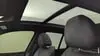 Florida Fine Cars - Used BMW X3 2019 MARGATE SDRIVE30I M SPORT 