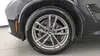 Florida Fine Cars - Used BMW X3 2019 MARGATE SDRIVE30I M SPORT 