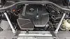 Florida Fine Cars - Used BMW X3 2019 MARGATE SDRIVE30I M SPORT 