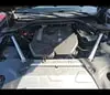 Florida Fine Cars - Used BMW X3 2019 MARGATE SDRIVE30I M SPORT 