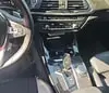 Florida Fine Cars - Used BMW X3 2019 MARGATE SDRIVE30I M SPORT 