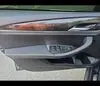 Florida Fine Cars - Used BMW X3 2019 MARGATE SDRIVE30I M SPORT 