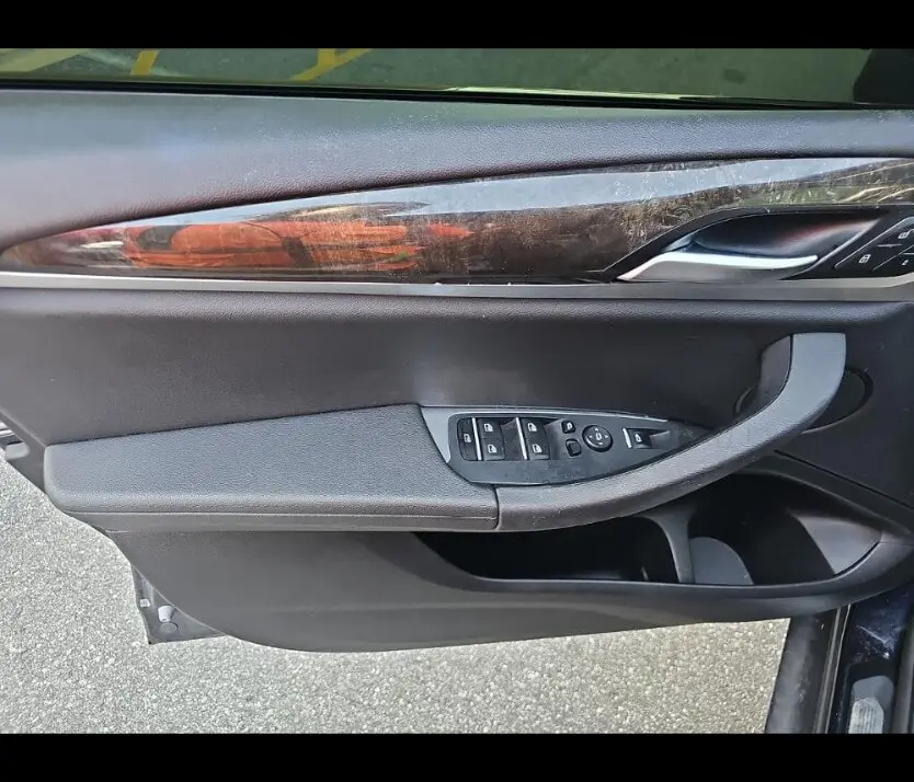 Florida Fine Cars - Used BMW X3 2019 MARGATE SDRIVE30I M SPORT 