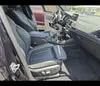Florida Fine Cars - Used BMW X3 2019 MARGATE SDRIVE30I M SPORT 