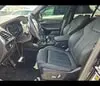 Florida Fine Cars - Used BMW X3 2019 MARGATE SDRIVE30I M SPORT 